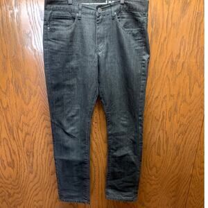 Twenty One Men Slim Fit